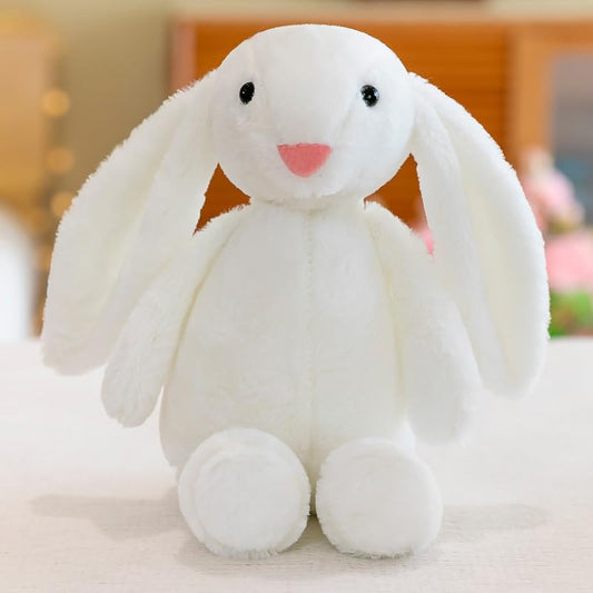 Soft Toy | Cute Bunny With Long Ears |