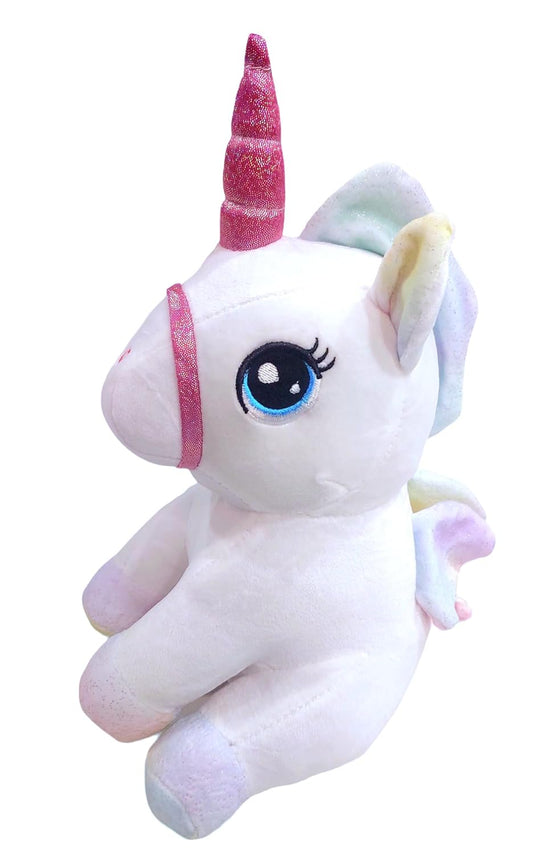 Soft Toy | Adorable Unicorn |