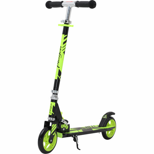 Kids Scooter| Kick Cycle| Foldable